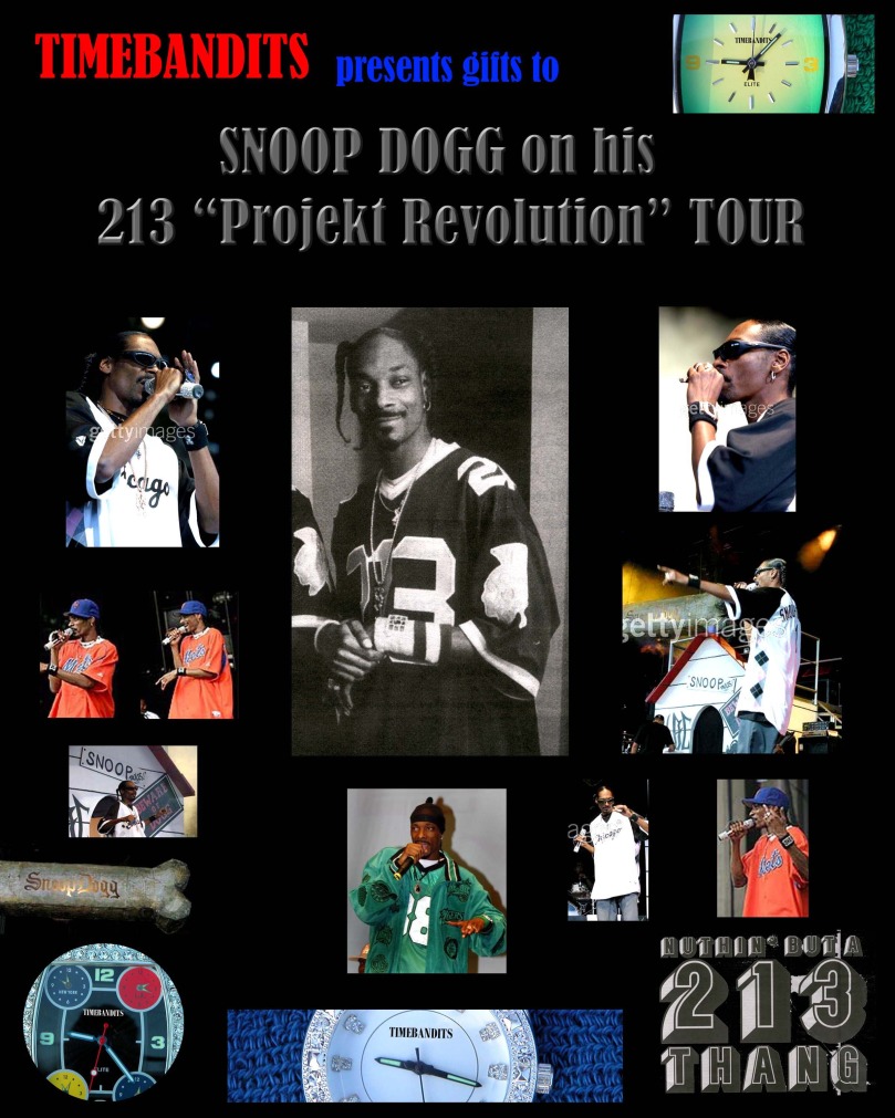 snoop 213 tour page 2.jpg